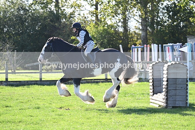 WJ7_7424 - Time 09:07 to 09:17