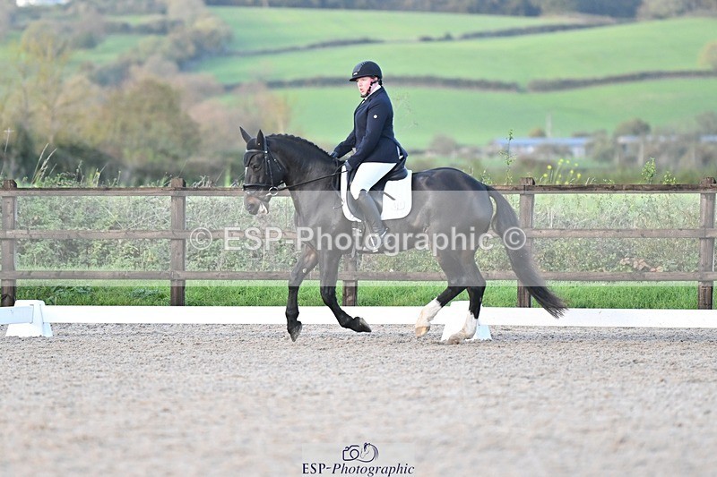 231105-160303-04004 - Cls 4 Novice 24 15.24 to 16.35 break