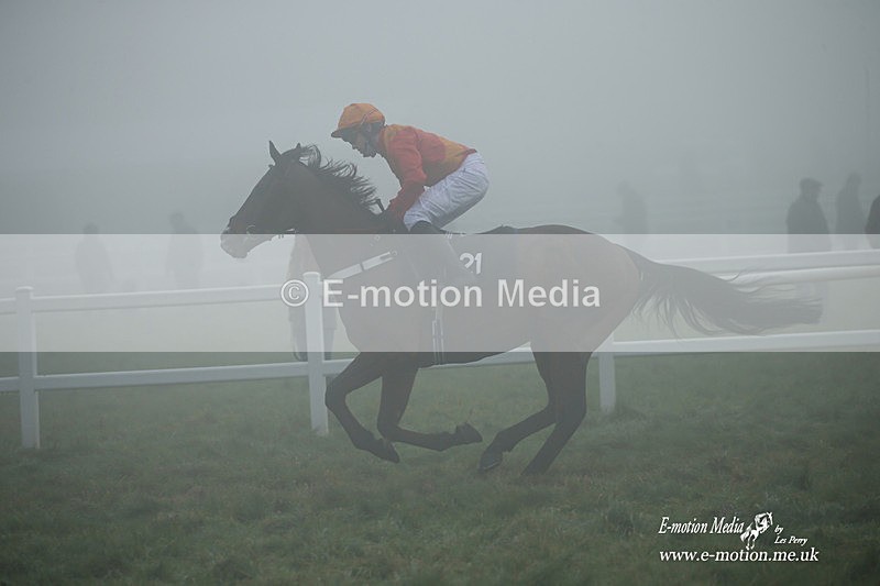 PtP 191221 447 - Avon Vale Races Larkhill 19/12/21