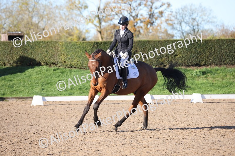 20251102-0371 - Class 2 - Prelim 6