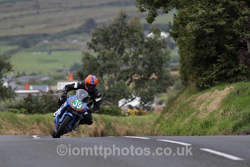 FOM_4585 - Supertwin/Lightweight MGP