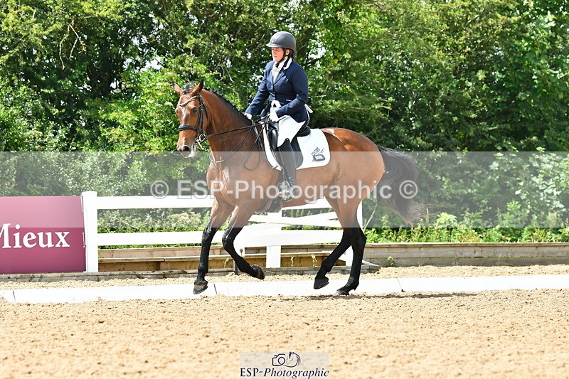 230701A-143325-06768 - Cls 11 Medium 73