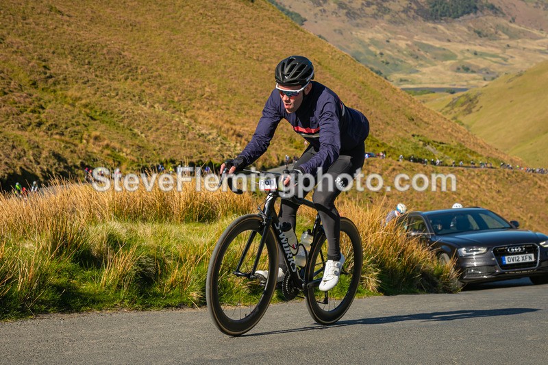 093214 - Newlands Pass 09.00 - 10.00