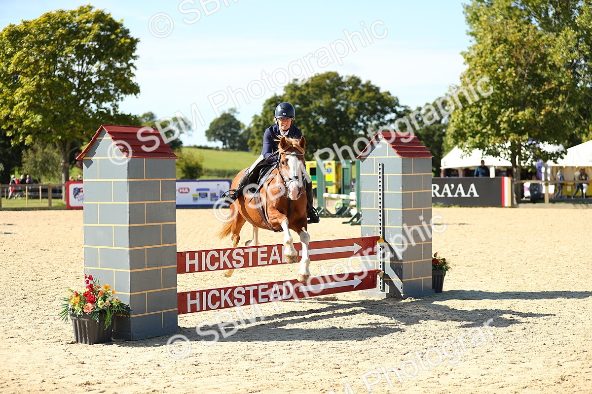 SBM_18902 - Supreme Championship - AM