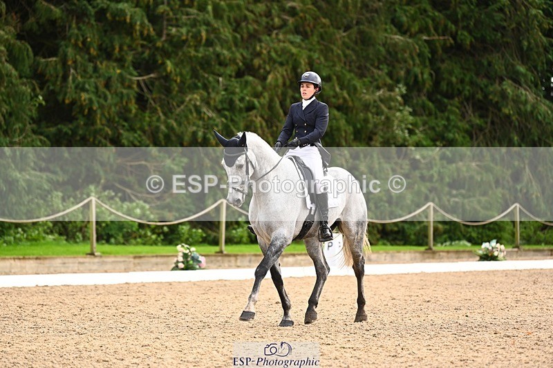 231021-135046-18564 - 248-KINGS.LANE-Liberty.Smith-DR