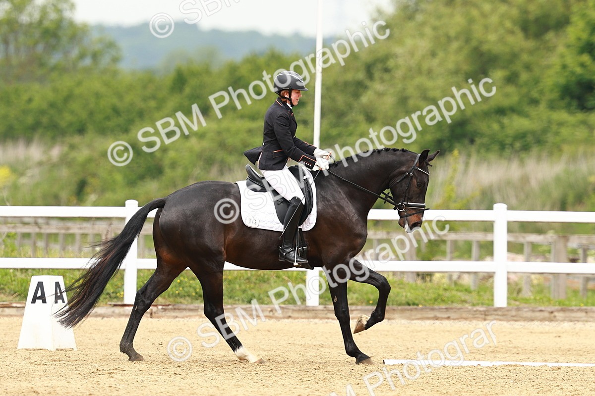 SBM_000766 - Class 4 - Prelim 5