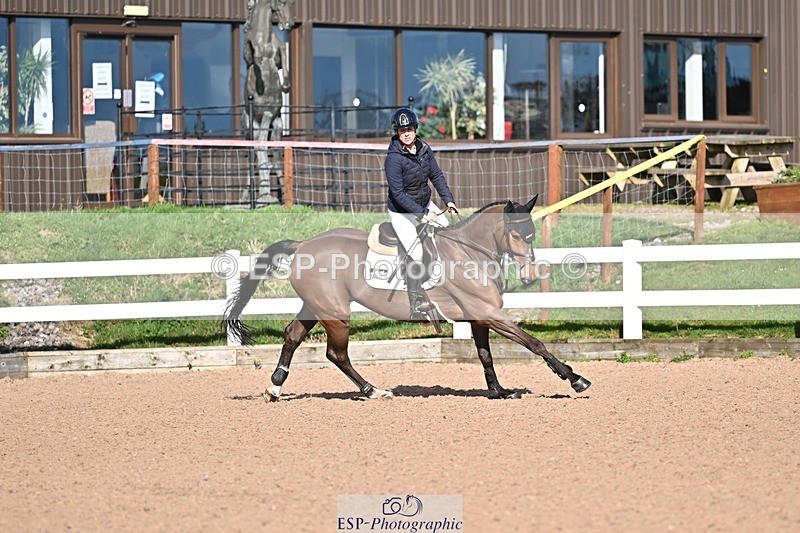 260311-151158-00762 - Cls 6+7 Foxhunter, 1.20m and 1.30m
