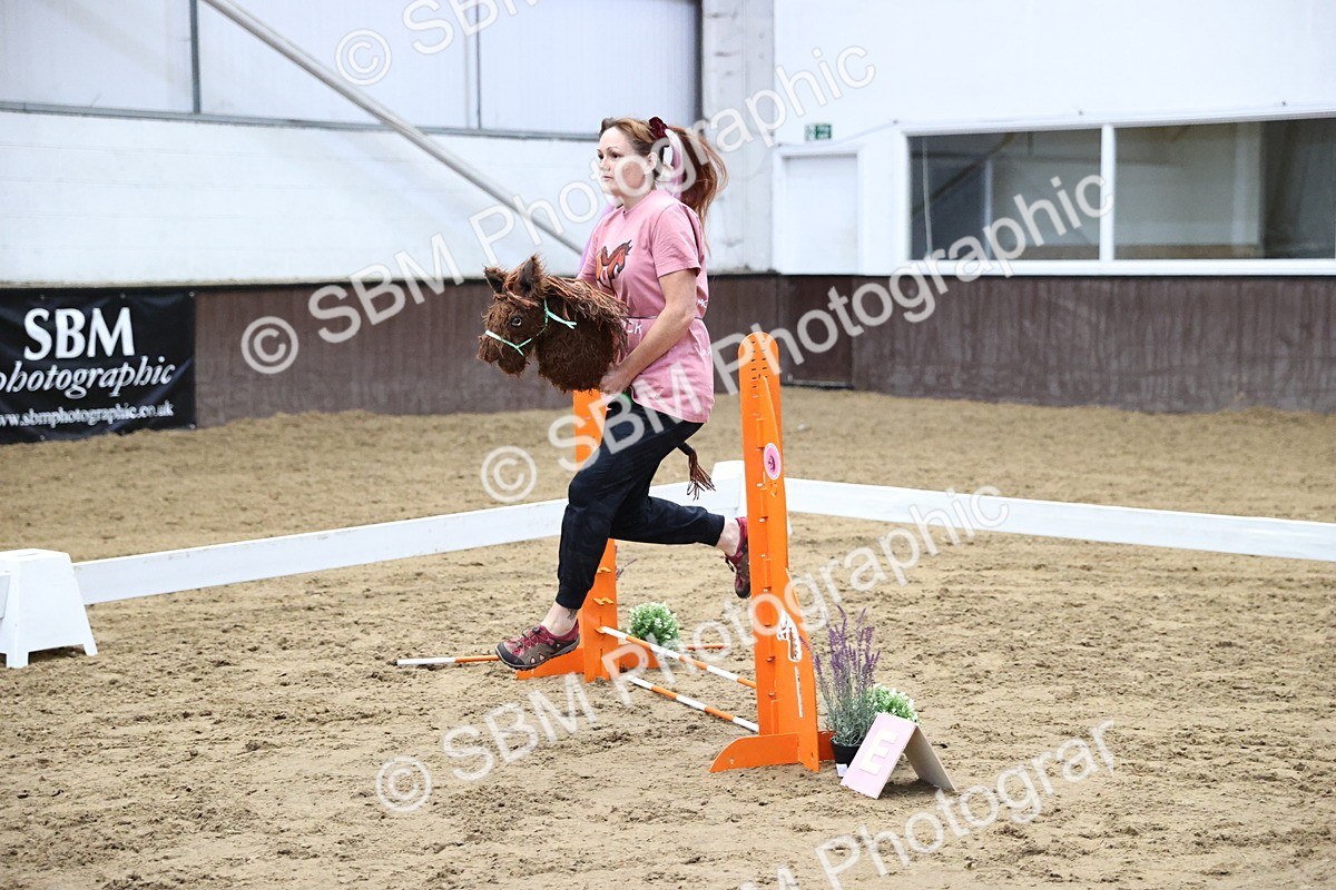 SBM_000141 - Class 7 - 20cm