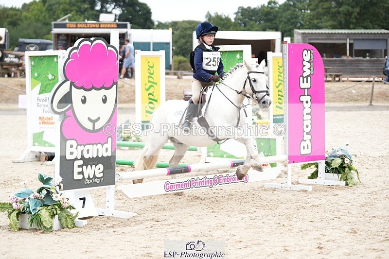 250820A-155634-10773 - Round 2, 14.45 to End