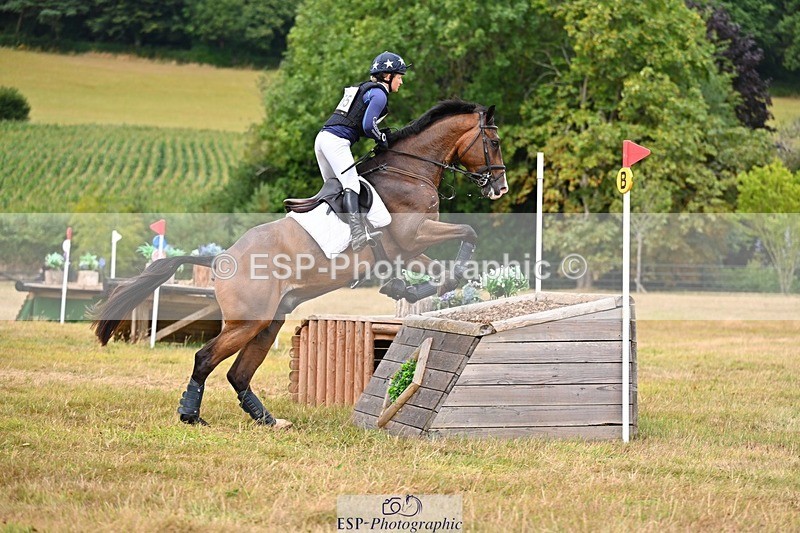 250803A-144703-15096 - O-655-Amy.Tough-OLIVER.BLUE