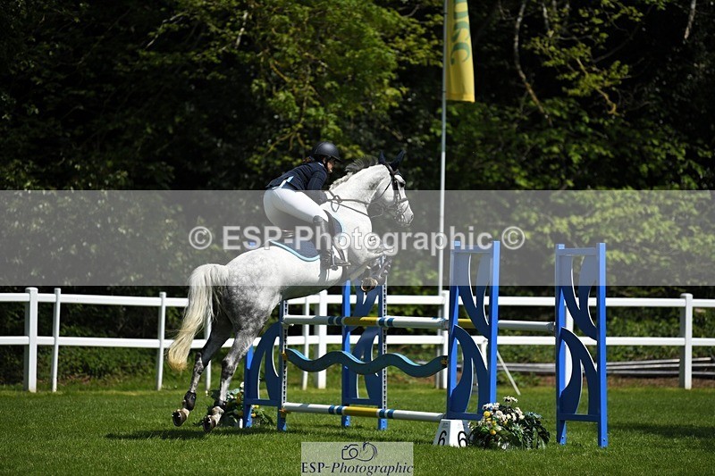 230513-131808-06264 - Cls 15 Snr 1.20m Open