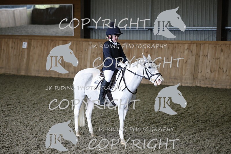 _R6A1870 - Class 2 Preliminary PC70D 2022