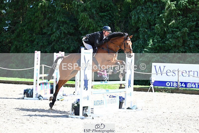 240706-154902-17379 - Cls 38 Discovery and 1m Open