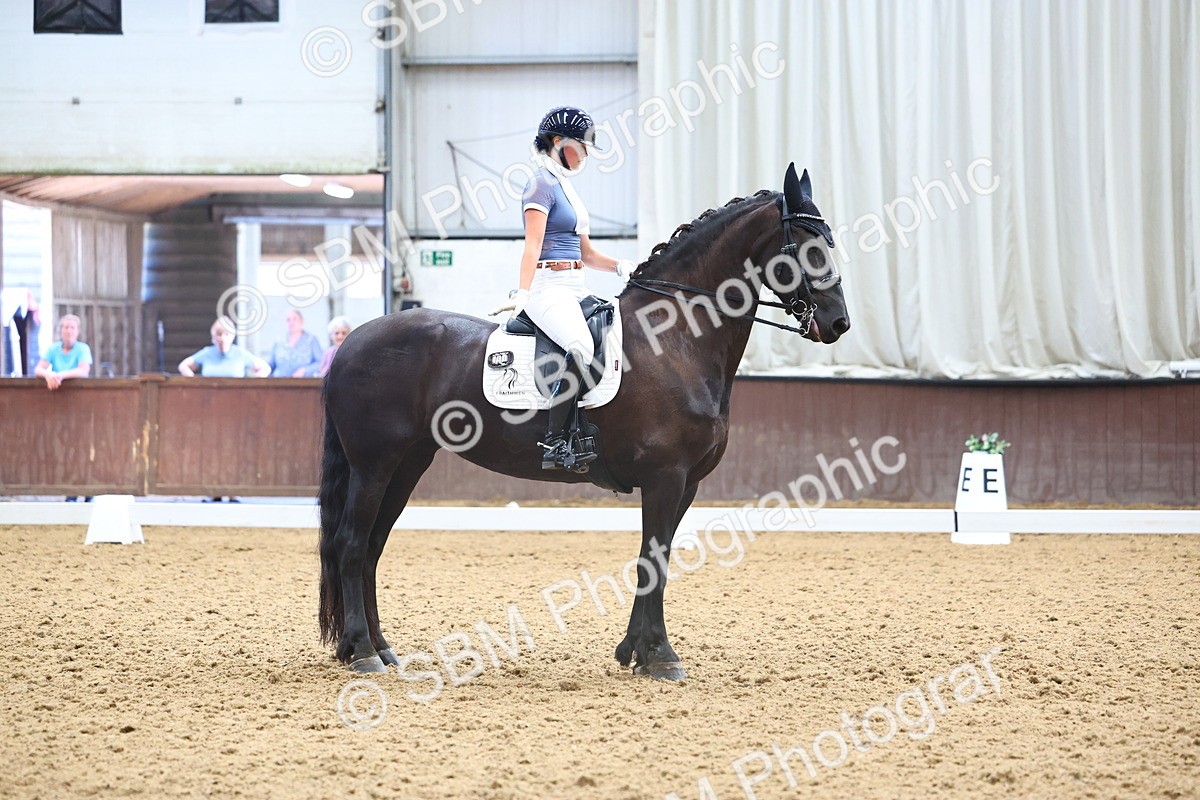 SBM_022456 - Class 18 - M6