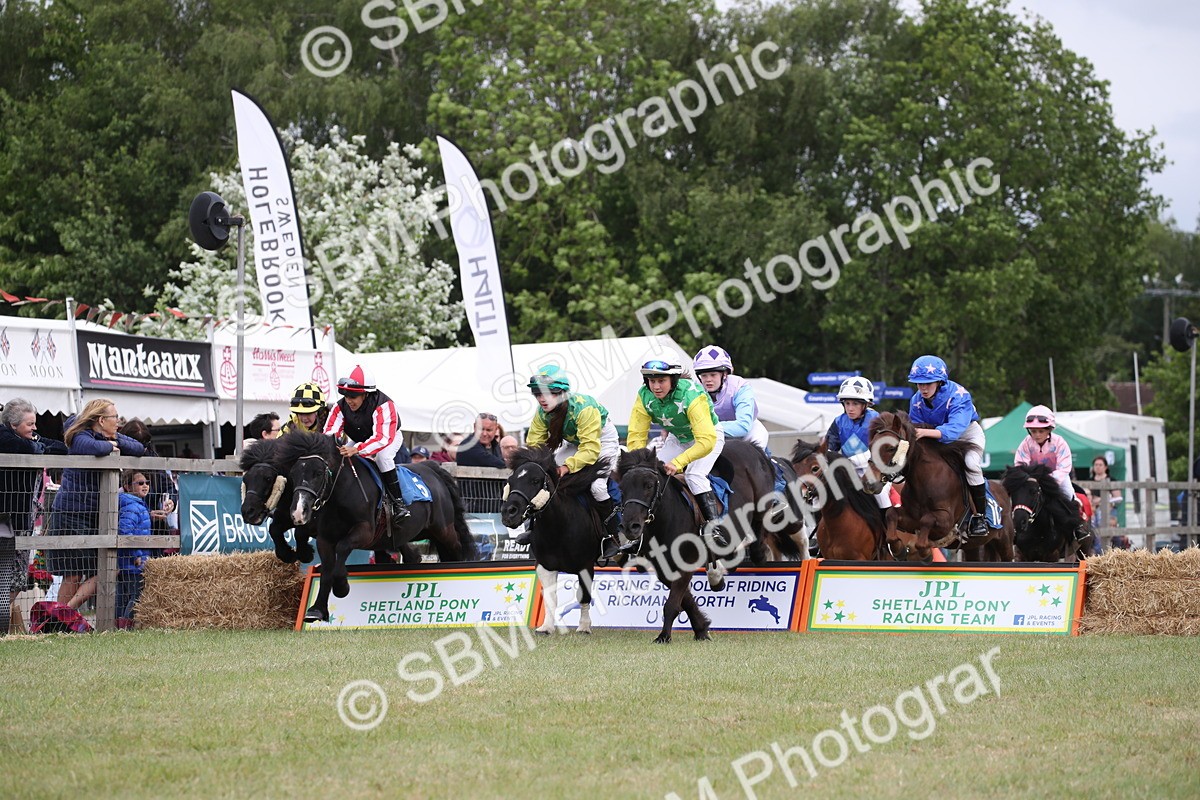 SBM_10105 - Dinky Derby