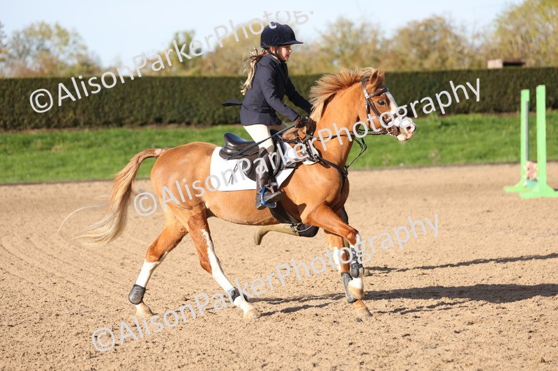 20251026-0287 - Class 1 - 60cm