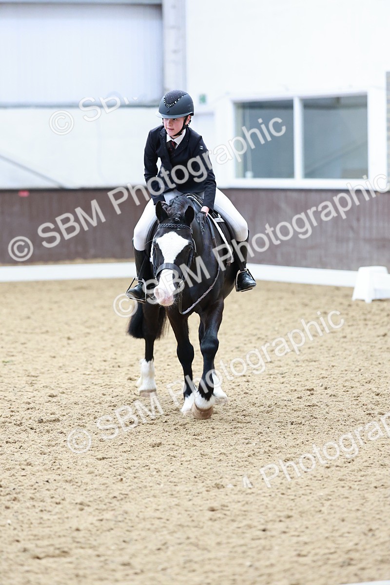 SBM_000991 - Prelim 2 - 10.38-11.48