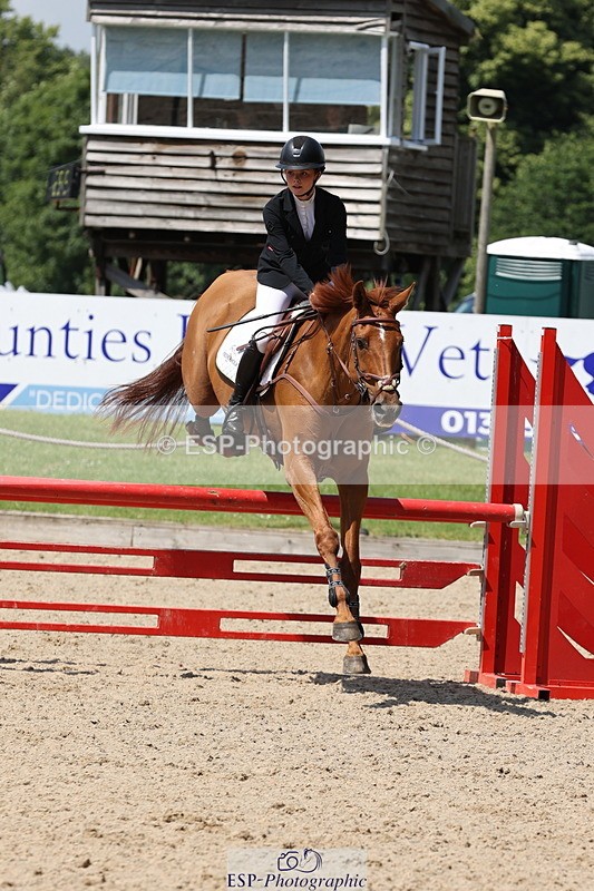 250614A-142536-07487 - Cls 29  Snr Discovery and 1m Open