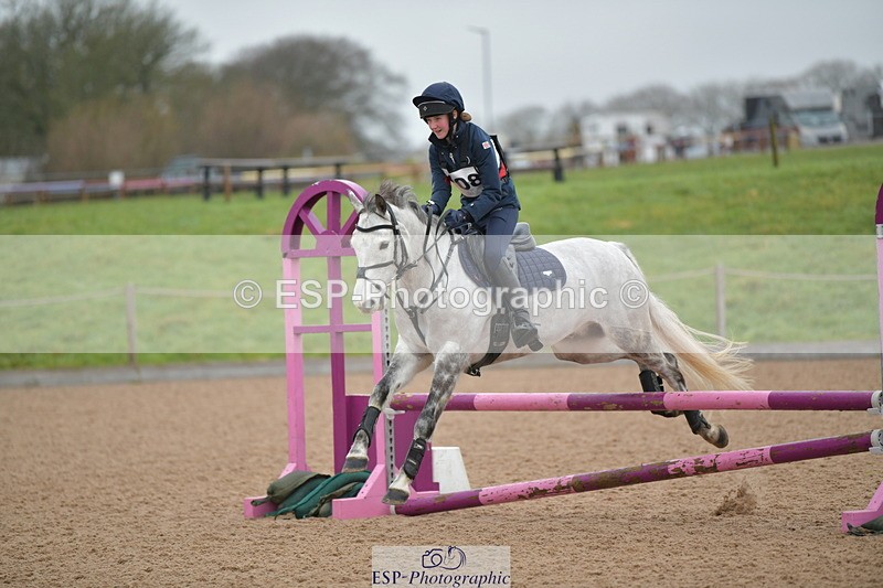 240203A-115405-00185 - 70cm