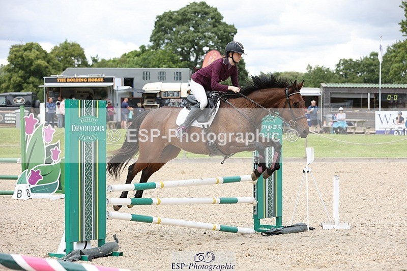 240616-144732-04653 - 80cm Start to 3.30