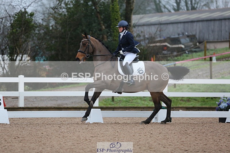 240217A-084700-00083 - 118-Kate.Taylor-Golinde