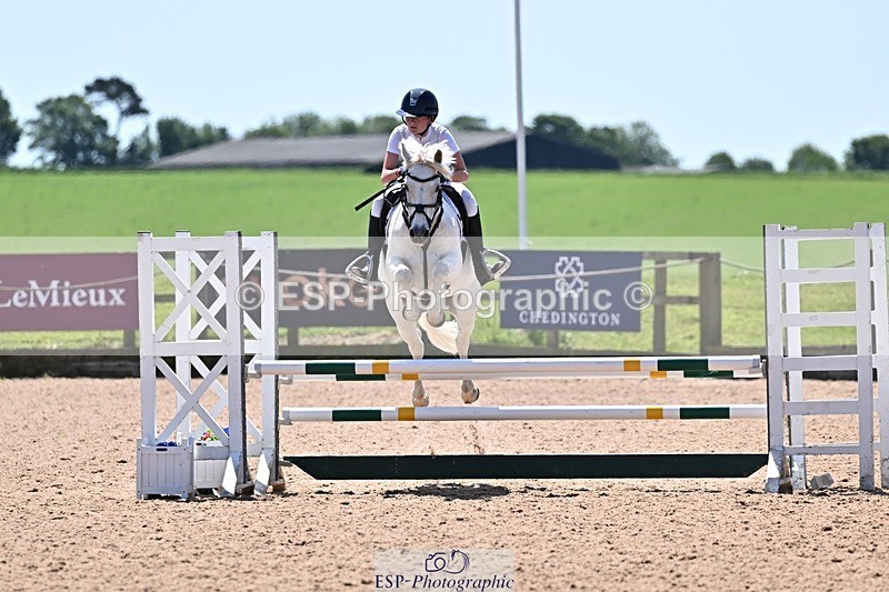 260524-124114-01827 - Cls 32 Pony British Novice and 80cm Open