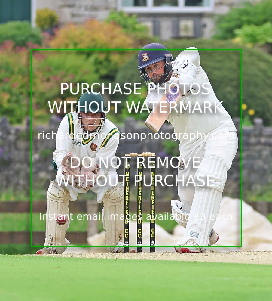 533A1896 - Netherfield CC latest photo galleries