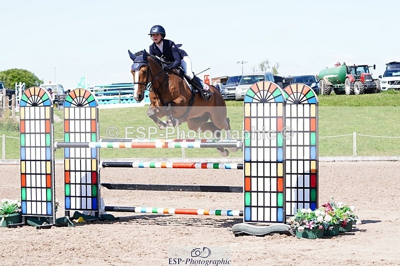 250510-151938-11721 - Cls 16 National 1.30m Open