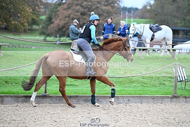 241116-095234-00480 - Cls 1 70-75cm