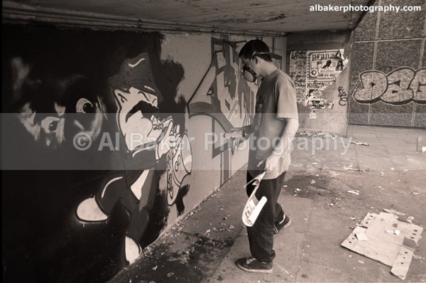 313 - Hulme Graffiti (13)