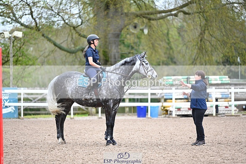 240411-113936-00300 - Group 6 SJ