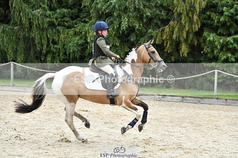 230824-122808-02858 - Round 2 12.15 to End