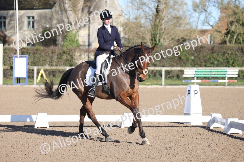 20260214-0120 - Class 2 - Prelim 1