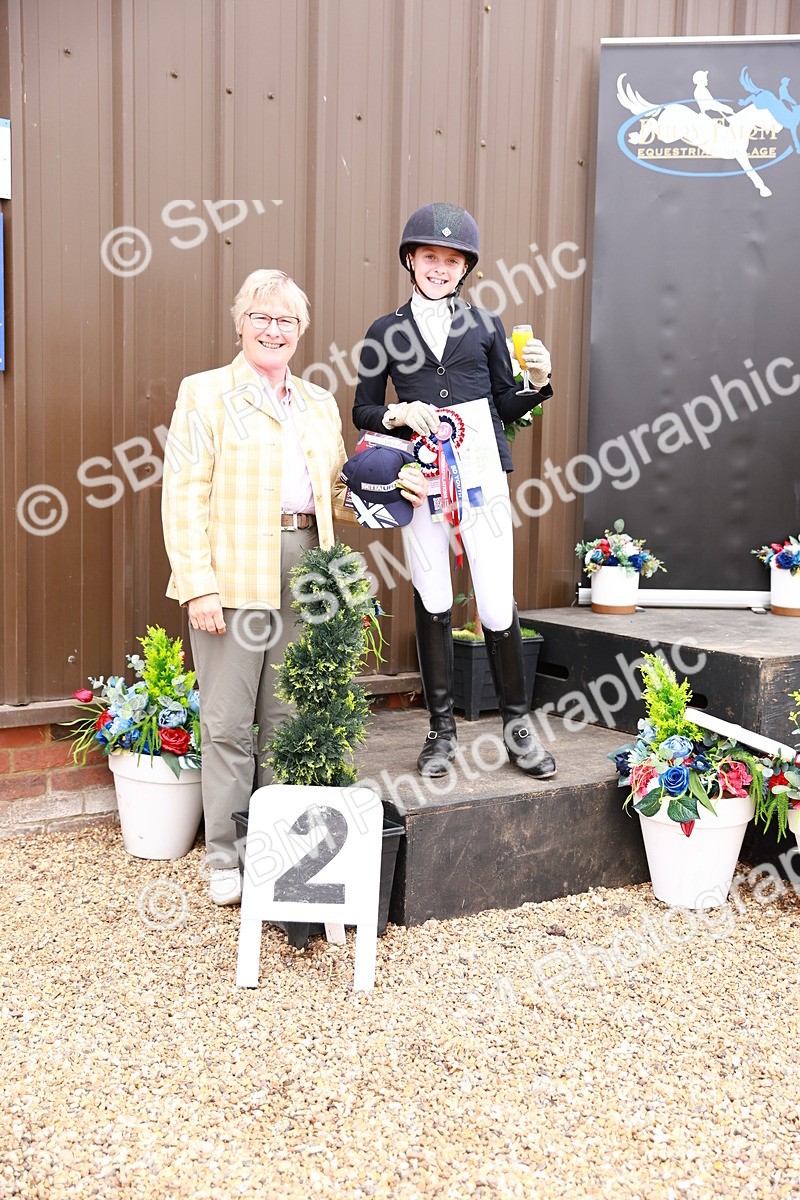 SBM_006662 - Presentations - 23-7-25