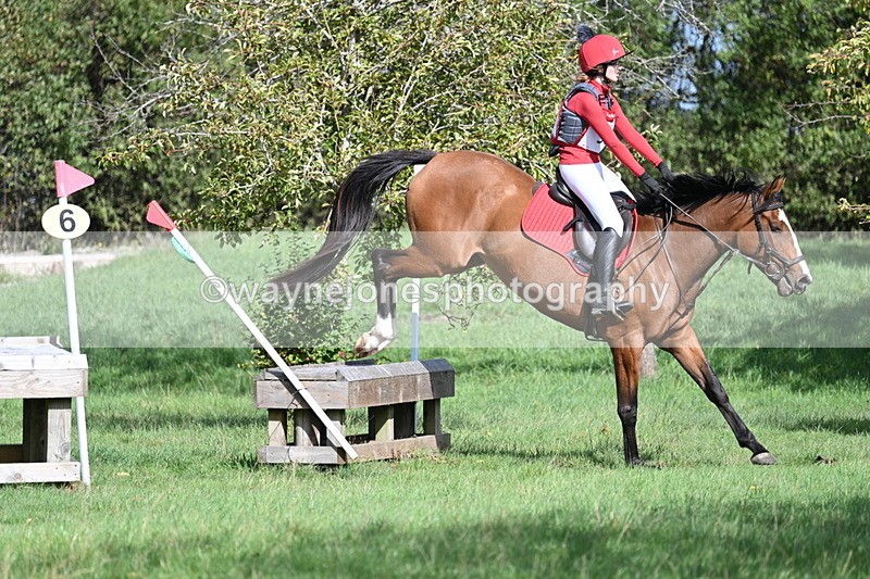 WJ7_9638 - Time 12:12 to 12:40