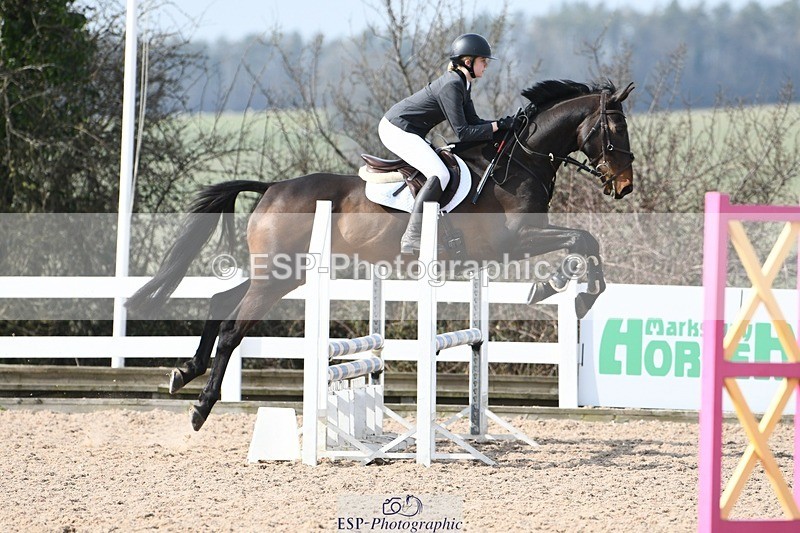 250309-114534-03742 - Cls 23+24 Club and Schools 80cm