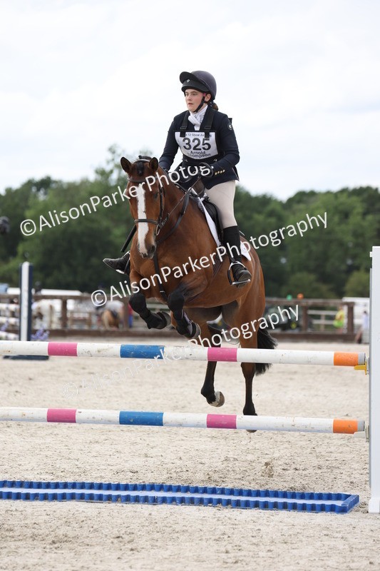 20250622-8521 - PC100 Qualifier - Round 2