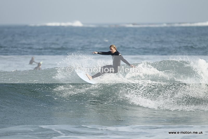 SU 091010 223 - Surf Oct 2010