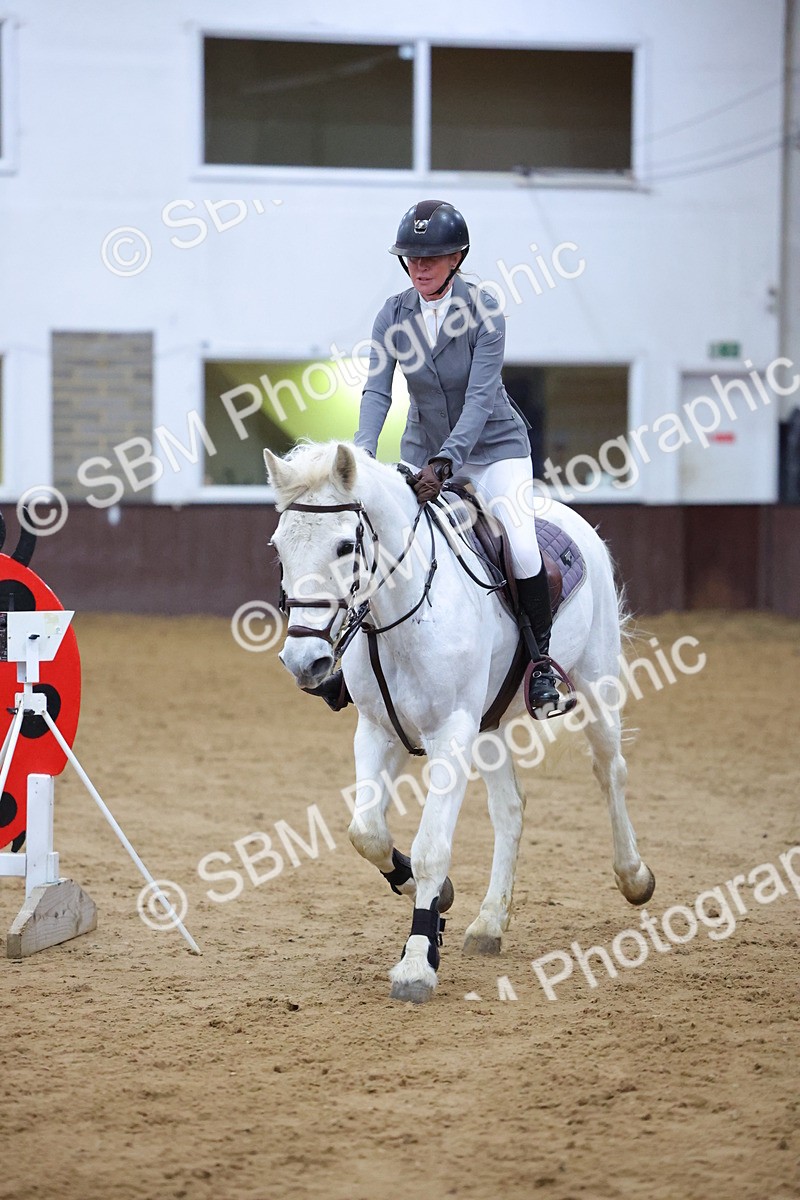 SBM_002146 - Class 5 - 80cm