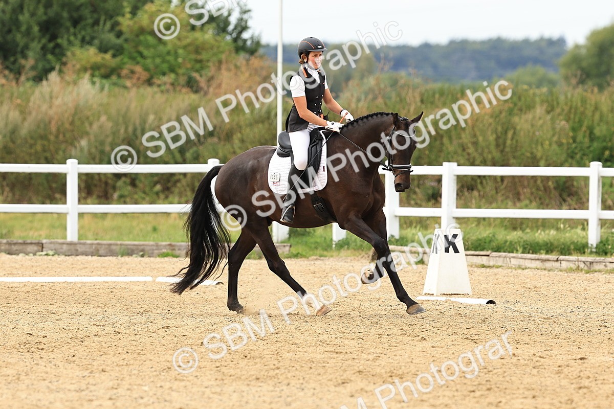 SBM_000435 - Class 4 - Novice 5