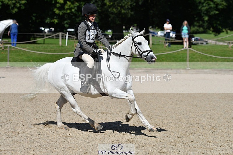 240728-102645-02324 - PC70, Round 2