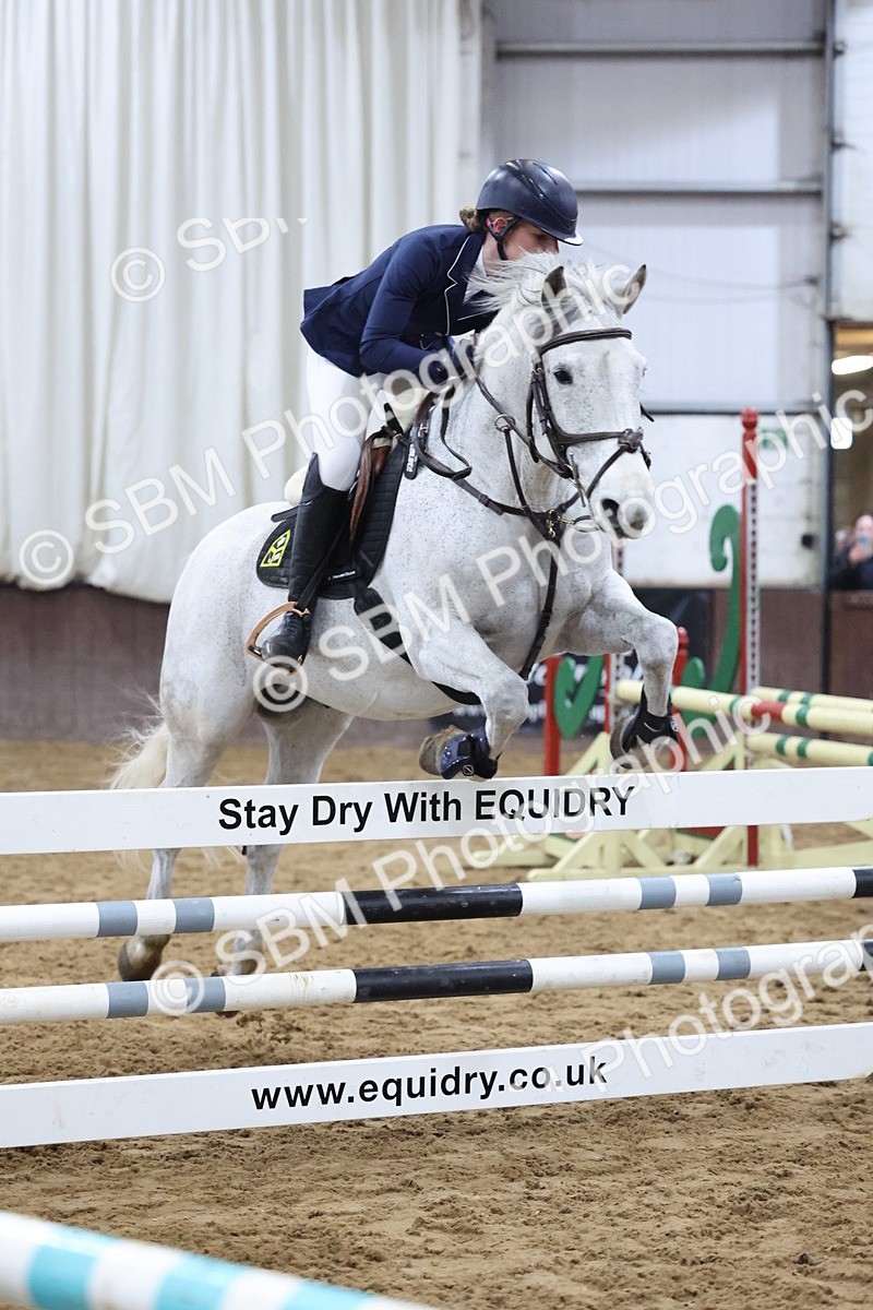 SBM_001251 - Class 3 - 90cm