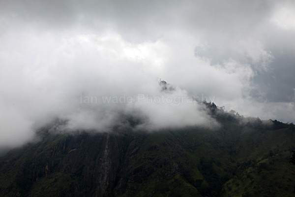  - Sri Lanka wildlife, people & places