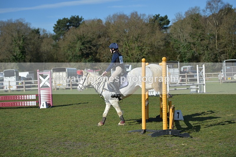 NGP_9772 - Time 09:03 to 09:24