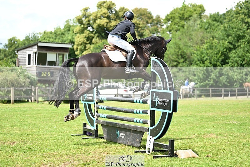 240706-133425-15863 - Cls 41 1.10m Open