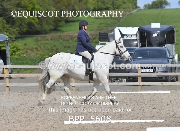BPP_5608 - 13 J MCLEISH