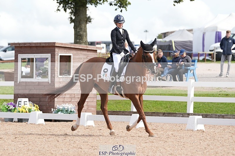 250906-121540-02135 - 012-Aoife.Brady.DolanLinkenholt