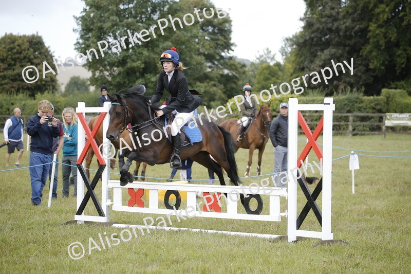 20250831-2013 - Class 3 - 70cm