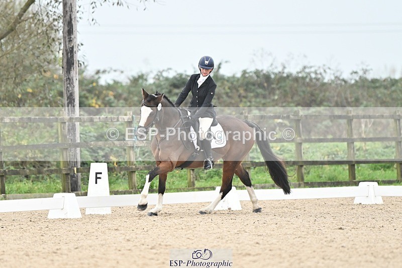 241103-124728-01614 - Prelim 1 - 11.31 to 12.55