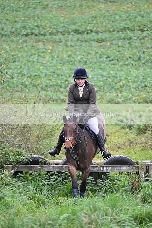 WJ7_9154 - Camera 1 only on this line